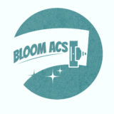 Bloom Advanced Cleaning Service